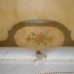 B&B I Fiori Di Marianna