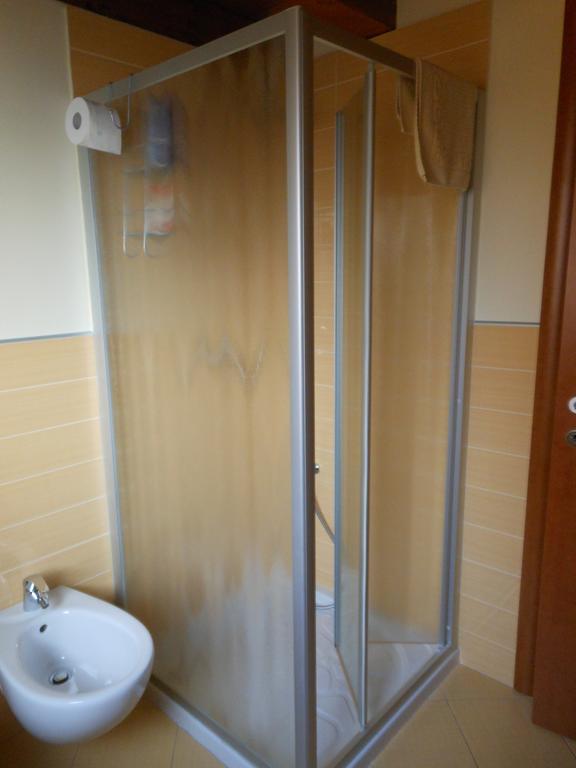 Bed & Breakfast I Fiori Di Marianna 2*
