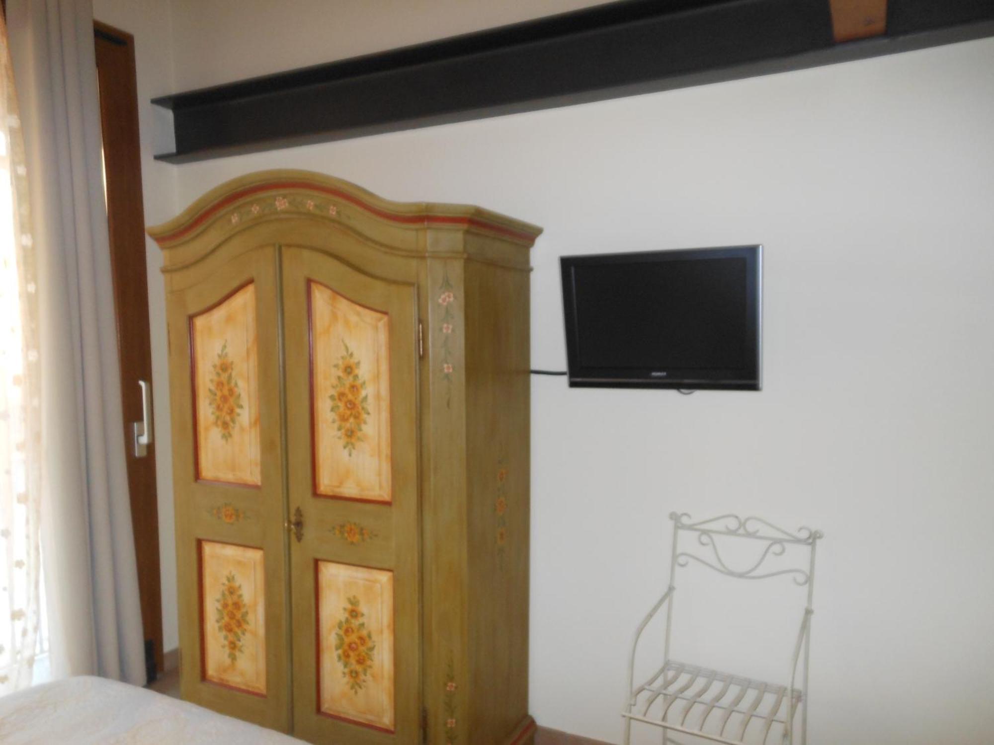 I Fiori Di Marianna Bed & Breakfast 2*