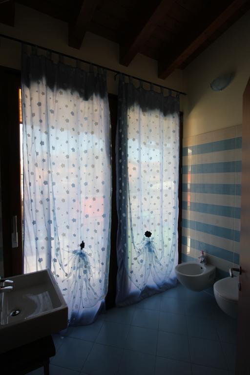Bed & Breakfast I Fiori Di Marianna 2*